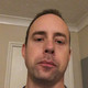 afonasy, 45 (1 , 0 )