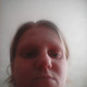 , 37 (1 , 0 )
