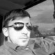 Roman, 41 (1 , 0 )
