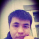 Osmon, 31 (1 , 0 )