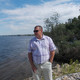 Slavok, 35 (1 , 0 )