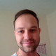 Denis, 37