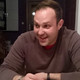 Denis, 37