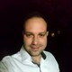 Denis, 37