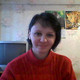 , 46 (1 , 0 )