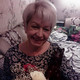 , 59 (1 , 0 )