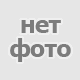 Pavel, 49 (1 , 0 )