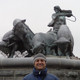 Ihor, 54 (1 , 0 )