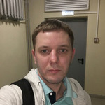 �����, 39