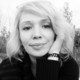 Alsu, 45 (1 , 0 )