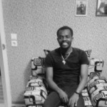 afro, 35