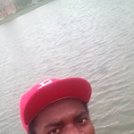 afro, 35