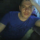 , 33 (1 , 0 )