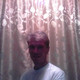 , 51 (1 , 0 )