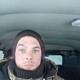 , 36 (1 , 0 )