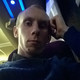 , 34 (1 , 0 )