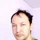 , 44 (1 , 0 )