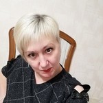 elena, 48