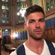 Alexandr, 26 (1 , 0 )
