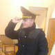 Slava, 26 (1 , 0 )