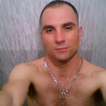 Aleks, 40 (2 , 0 )