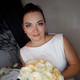 , 54 (1 , 0 )