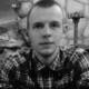 Aleksandr, 33 (1 ����, 0 �����)