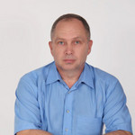 , 57 (1 , 0 )