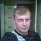 , 44 (1 , 0 )