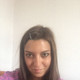 Kristina, 39 (1 ����, 0 �����)