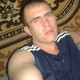 , 35 (1 , 0 )