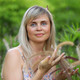 Elena, 53 (1 ����, 0 �����)