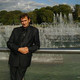 aleks, 58 (2 , 0 )