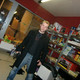 Adam waw, 38 (1 , 0 )