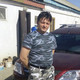 Gosha, 36 (1 , 0 )