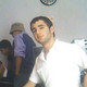 feyyaz, 37