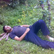 feyyaz, 37