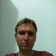  , 41 (1 , 0 )