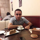 Vardan, 29 (1 , 0 )
