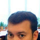 Denis, 39 (2 ����, 0 �����)