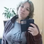 , 39 (11 , 0 )