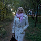 Svetlana, 46 (1 , 0 )