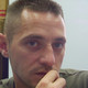 aleksandr, 49 (1 , 0 )