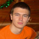Evgenii, 36 (1 , 0 )