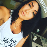 , 32 (6 , 0 )