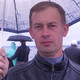 vladimir, 52 (1 , 0 )