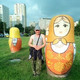  ilia, 34 (2 , 0 )