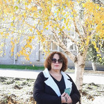 Yaona, 66