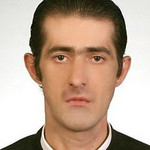 Robert, 53 (1 , 0 )