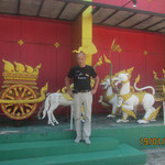 volodja, 75